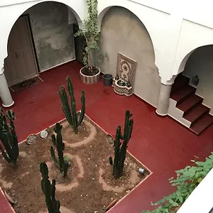 Dar Diva بيت ضيافة