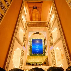 Minami فندق مبيت وإفطار