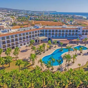 Anmaria Hotel