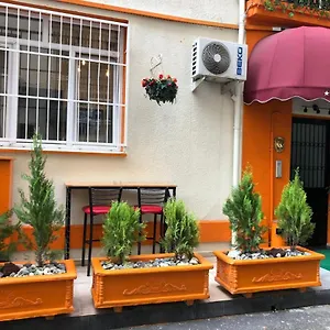 uygunluğu kontrol et