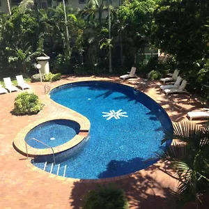 Centrepoint 3* Gold Coast