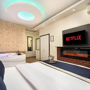 uygunluğu kontrol et