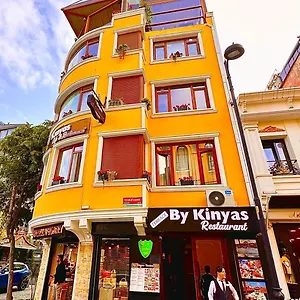 uygunluğu kontrol et