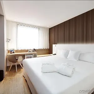 uygunluğu kontrol et