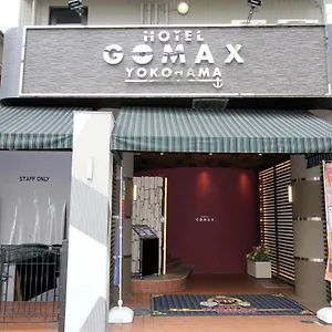 gomax.kanagawa-hotels.com/